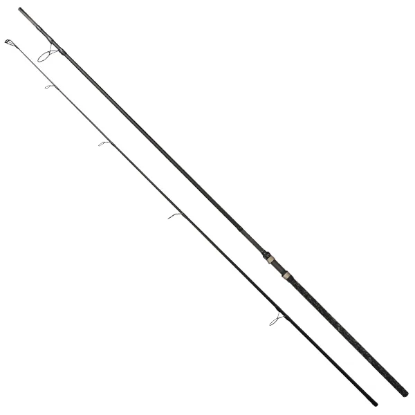 Forge Tackle Bullet Carp Rod 12ft 3,60m 3,5lbs 2sec šaranski štap