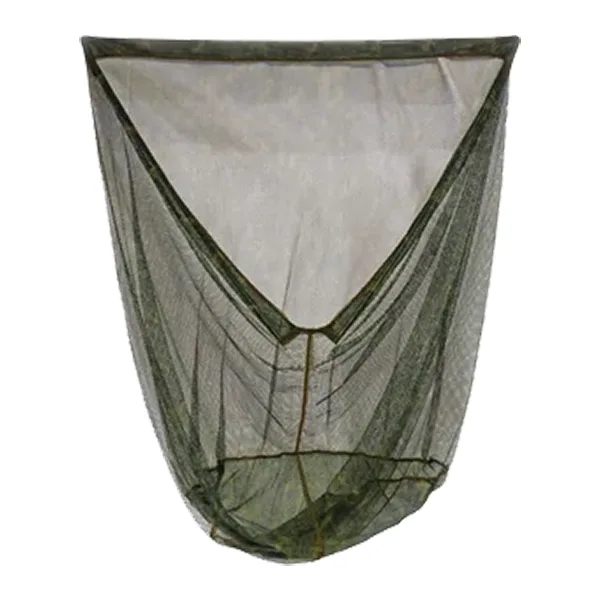 Forge Tackle Spare mesh Camo 42" mreza za meredov