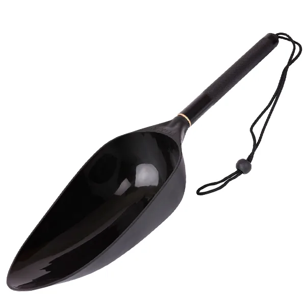 Fox Boilie Baiting Spoon (CTL001)