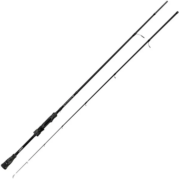 Fox Rage StreetFighter Light Shad 220cm 5-20g (NRD361)