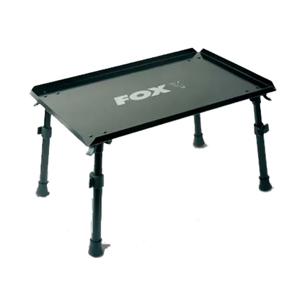 Fox Warrior Bivvy Table (CAC357)