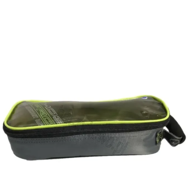 Matrix Pro Accessory Bag Medium (GLU081)