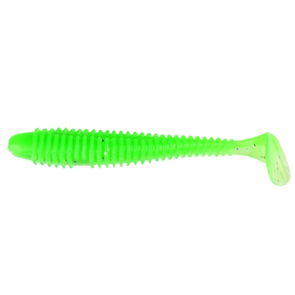 MATE Garry Shad 11.5cm 5kom silikonska varalica