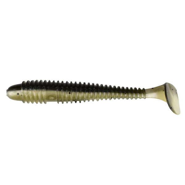 MATE Garry Shad 9.5cm 6kom silikonska varalica