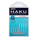 Haku-Livebait-PK.png