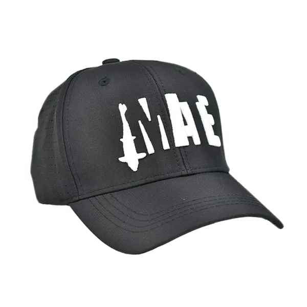 MATE Black Style