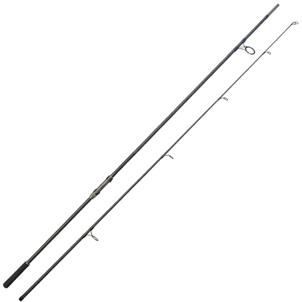 Mate Carp Game 12ft 360cm 3.0lbs 2sec (MT13072) šaranski štap