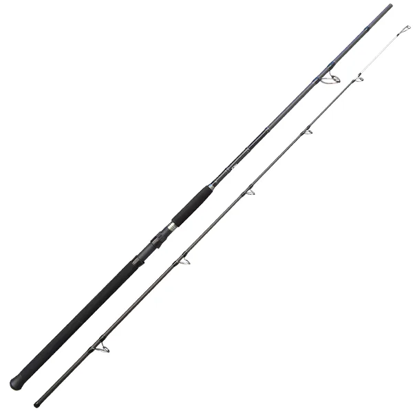 Mate Danube Catfish 10` 304cm 150-280g 2sec (MT13027) štap za ribolov