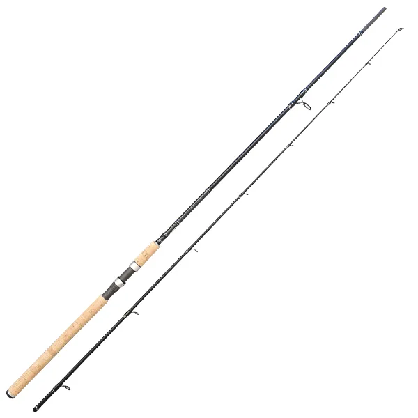 Mate Danube Power Spin 9` 274cm 30-80g 2sec (MT13013) štap za ribolov