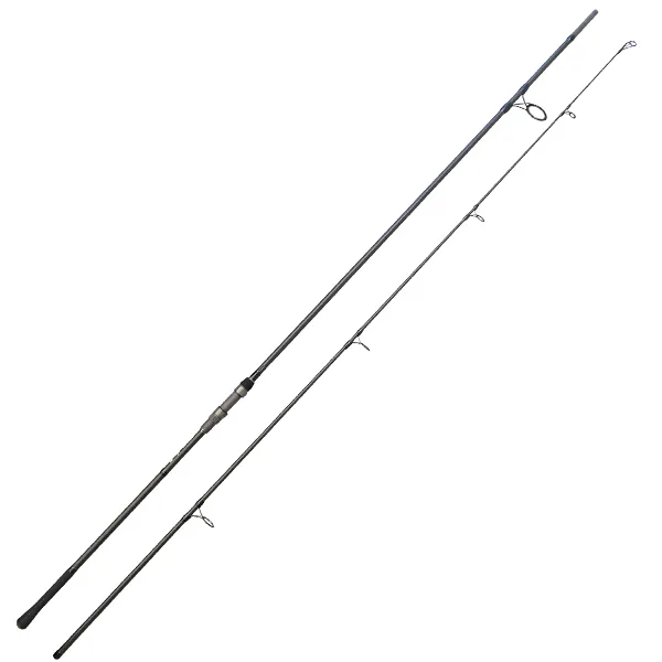 MATE Goliath Carp Spod & Marker 12'0'' 4.5lbs 2sec (MT13092)