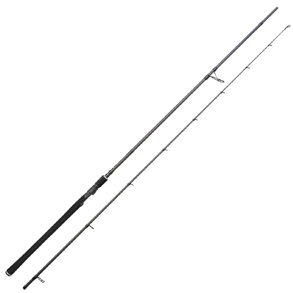 Mate Goliath Shore Game 9ft 274cm 20-60g H 2sec (MT13106) štap za ribolov