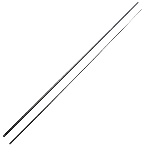 Mate Danube Spin 8`3 251cm 15-60g 2sec blank (MT13055) štap za ribolov