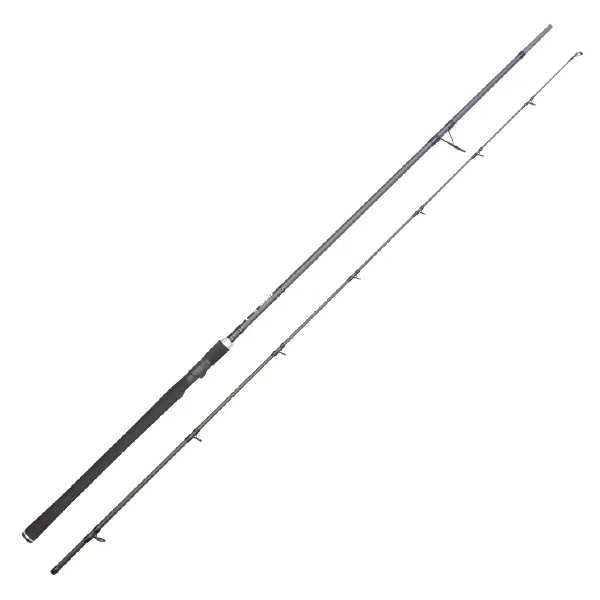 Mate Goliath X Power 259cm 80-150g XH 2sec stap (MT13102)