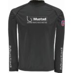 MCTS01-Mustad-Day-Perfect-Shirt-Black.jpeg