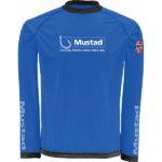 MCTS01-Mustad-Day-Perfect-Shirt-Blue.jpeg