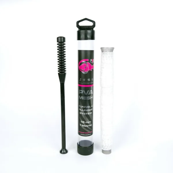 Hydrospol PVA Mesh system (plastic) 15 mm