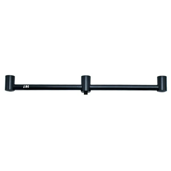MATE ALU.Buzz Bar 2 Rods 26cm (MT12021)