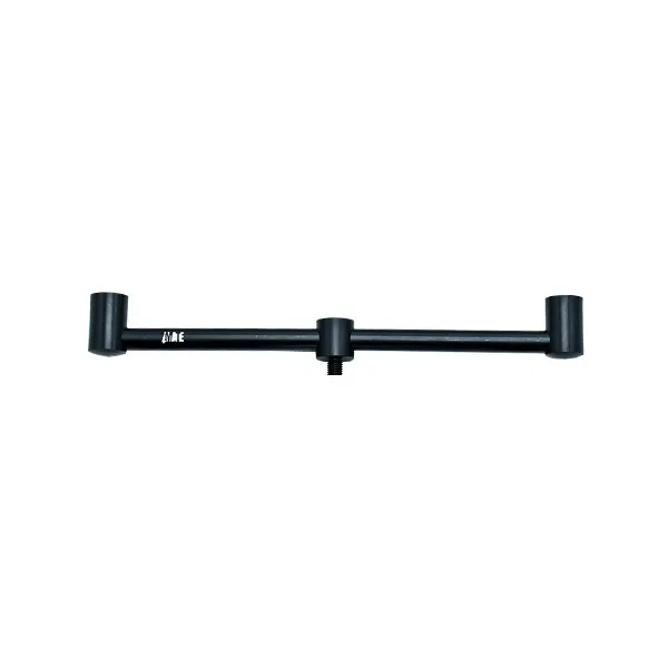 MATE ALU.Buzz Bar 2 Rrod 21.5cm (MT12020)