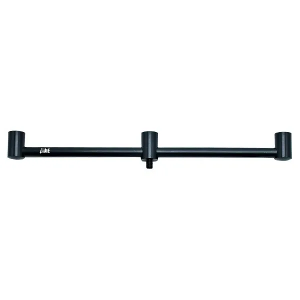 MATE ALU.Buzz Bar 3 Rrod 34cm (MT12022)