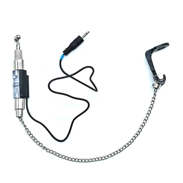 MATE Classic LED Hanger W/CHAIN - BLUE (MT12044)