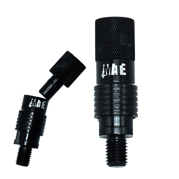 MATE Quick Release Adapter M (MT12060)