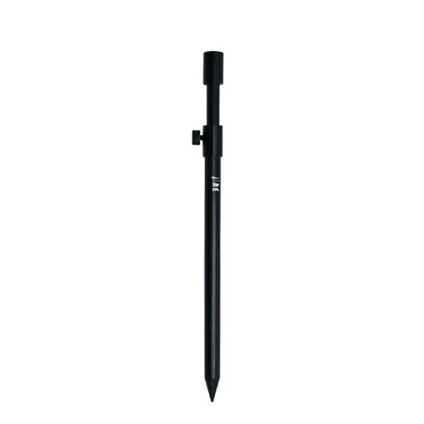 MATE ALU.TELE Bank Stick 30-50cm (MT12015)