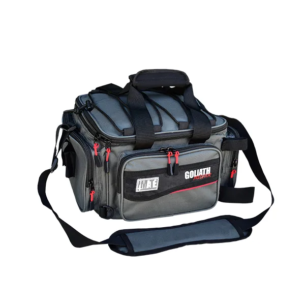 MATE GOLIATH Predator Bag #S (MT13176)