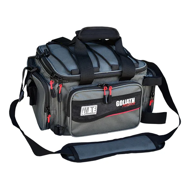 MATE GOLIATH Predator Bag #M (MT13177)