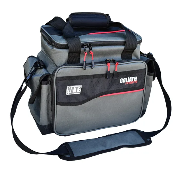MATE GOLIATH Predator Bag #XL (MT13178)