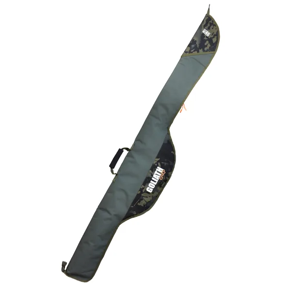 MATE GOLIATH Camo Single Sleeve 12ft 3.6m (MT13191)