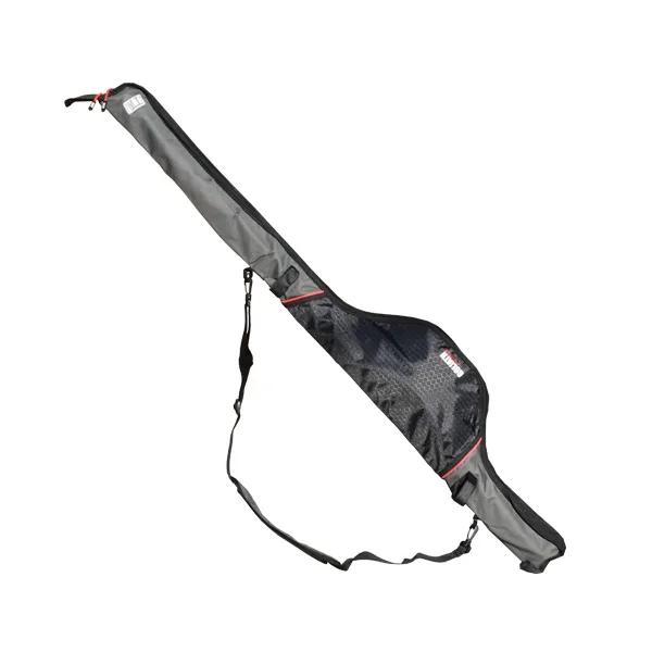 MATE GOLIATH Predator Single Rod Sleeve 1.60m (MT13206)