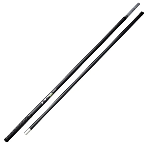 MATE Net & Spoon handle 180cm (MT10968)