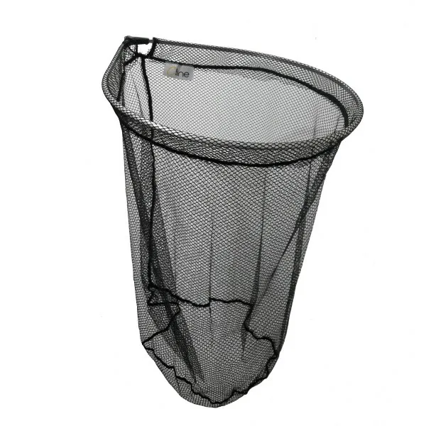 Cline Match Net Head w/deep mesh (CL8144)