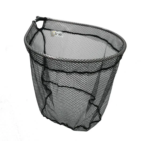 Cline Match Net Head mesh (CL8143)