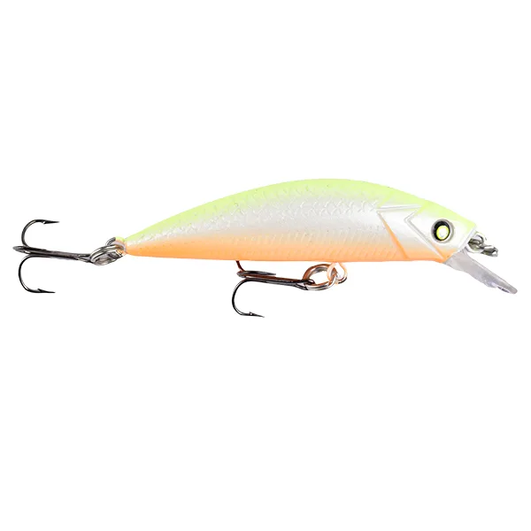 MATE Brook Fish 5cm 6gr SFC vobler za ribolov