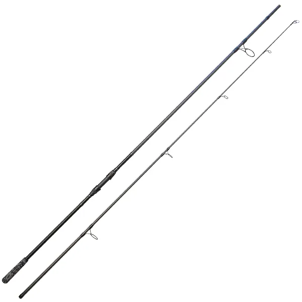 Mate Danube Basic Carp 12ft 360cm 3.25lb 2sec (MT13042) šaranski štap