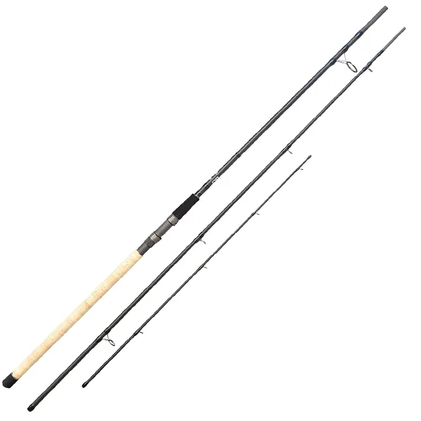 MATE Danube Feeder 3m 150g 3sec HC/MHC/MG (MT13031)