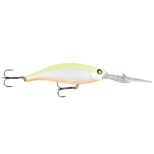 MATE Deep Hunter 7.5cm 12gr SFC vobler za ribolov