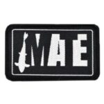 Mate-Embroidery-Patch-6cm-300×225