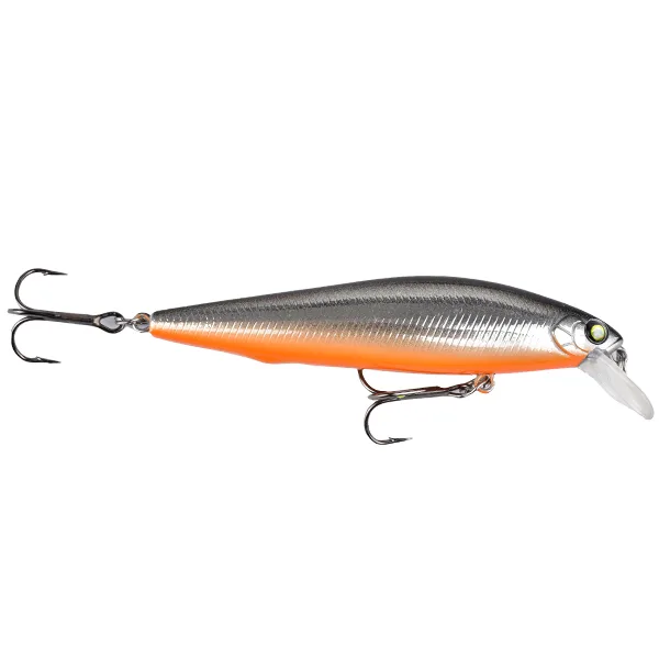 MATE Fat Minnow 9cm 10gr Minnow vobler za ribolov MT10610