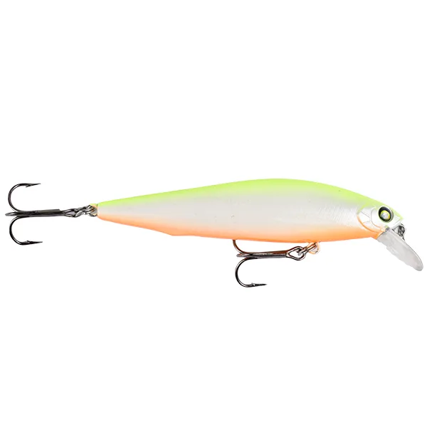 MATE Fat Minnow 9cm 10gr SFC vobler za ribolov MT10612