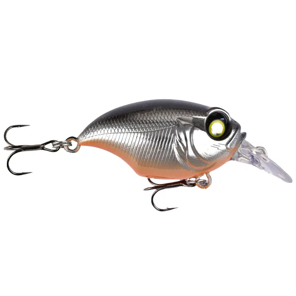 MATE Fat Twerk 5.5cm 8gr Minnow vobler za ribolov