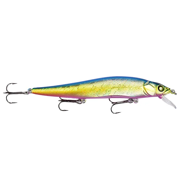 MATE Flash Jack 11cm 14.5gr Blue & Holo vobler za ribolov