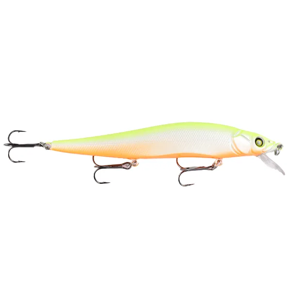MATE Flash Jack 11cm 14.5gr SFC vobler za ribolov