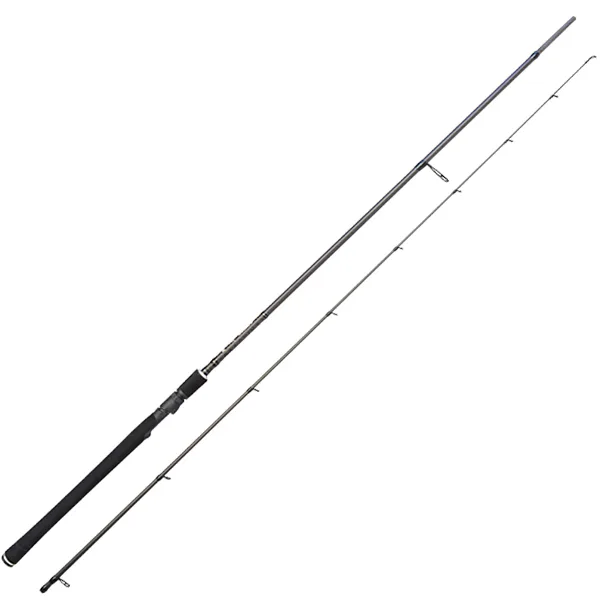 Mate Goliath Lure 8ft 243cm 12-40g 2sec (MT13100) štap za ribolov