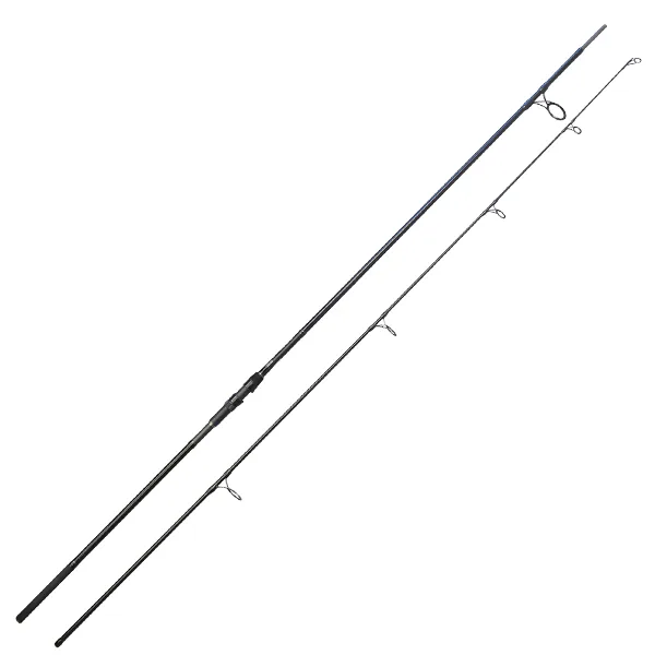 Mate Hugo Carp 13ft 390cm 3.5lbs 2sec (MT13082) šaranski štap