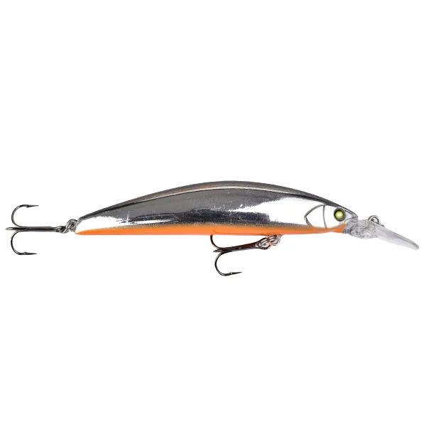 MATE Hampy Driver 8.8cm 12gr Minnow vobler za ribolov