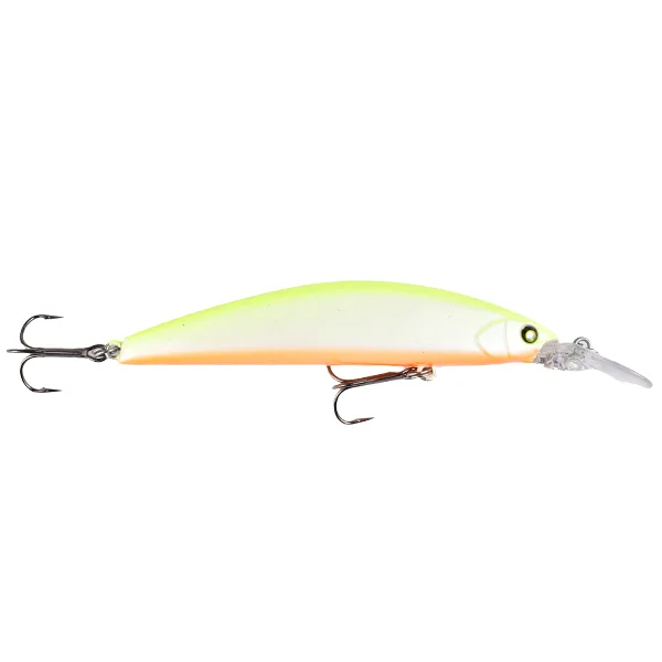 MATE Hampy Driver 8.8cm 12gr SFC vobler za ribolov