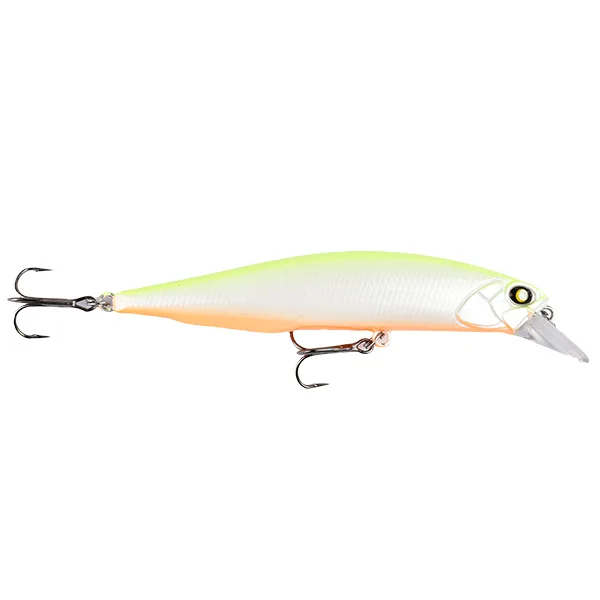 MATE Jerk Minnow 10cm 15gr SFC vobler za ribolov