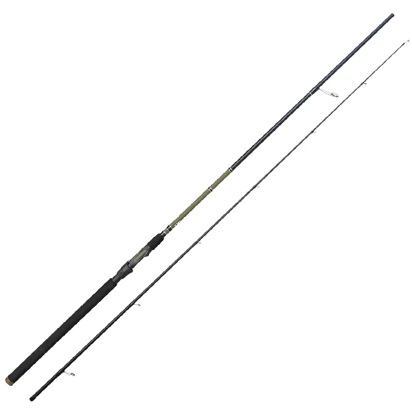MATE Rage Catch 7'7" 251cm 15-50g 2sec (MT13307)